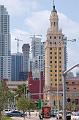 032. liberty tower